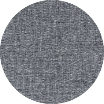 OF61 - Polyolefin F - Perla 6_1