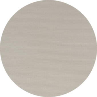 OF661 - Polyolefin F - New gesso 66_1