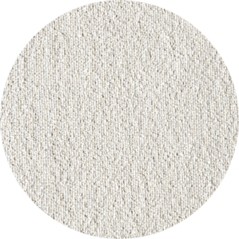 OFT01 - Polyolefin F - Polare T0_1