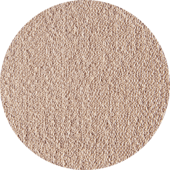 OFT02 - Polyolefin F - Altea T0_2