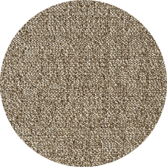 OFT1001 - Polyolefin F - Crusca T100_1