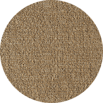 OFT2011 - Polyolefin F - Caramello T201_1