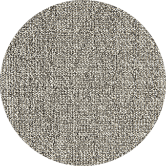 OFT292 - Polyolefin F - Ghiaia T29_2
