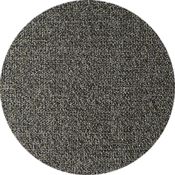 OFT411 - Polyolefin F - Ghisa T41_1