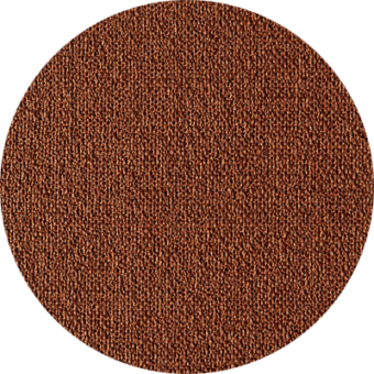 OFT521 - Polyolefin F - Ruggine T52_1