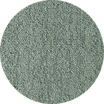 OFT731 - Polyolefin F - Ceruleo T73_1