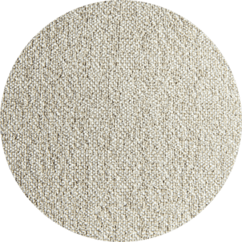 OFT79 _2 - Polyolefin F - Pomice T79_2