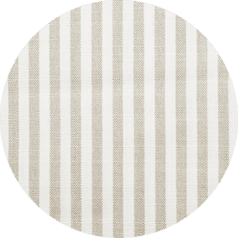 OR102 - Acrylic Linen