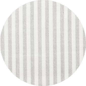 OR79 - Acrylic Grey