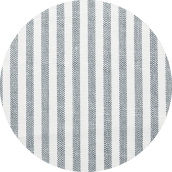 OR81 - Acrylic Seafoam