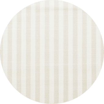 OR93 - Acrylic Offwhite