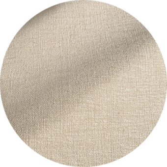 PFC01 - Acrylic Ivoire
