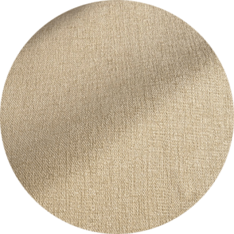 PFC02 - Acrylic Creme