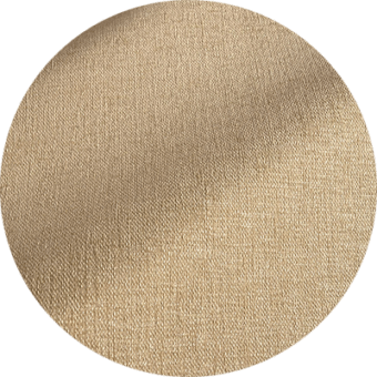 PFC03 - Acrylic Beige
