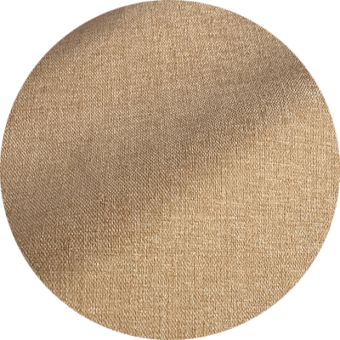 PFC05 - Acrylic Sable