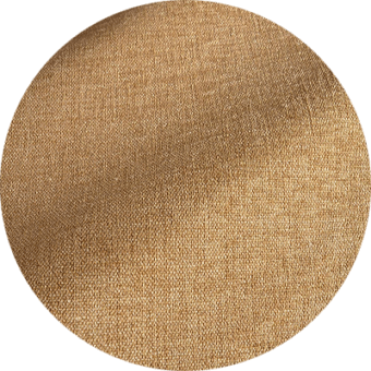 PFC06 - Acrylic Caramel