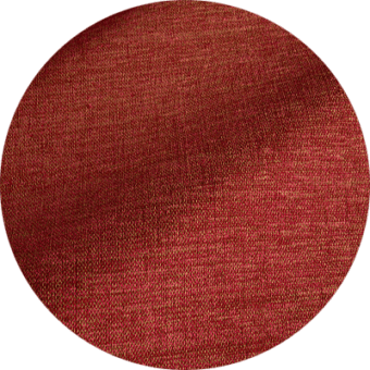 PFC08 - Acrylic Bordeaux