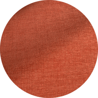 PFC09 - Acrylic Sanguine