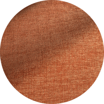 PFC10 - Acrylic Capucine