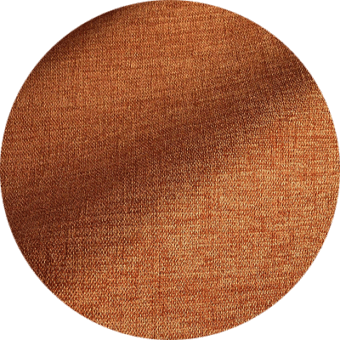 PFC11 - Acrylic Bronze