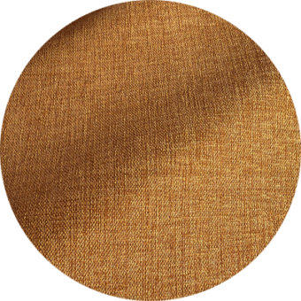 PFC12 - Acrylic Ocre