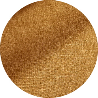 PFC13 - Acrylic Miel