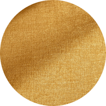 PFC14 - Acrylic Camomille