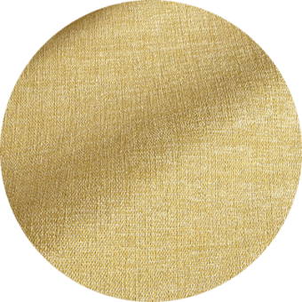 PFC15 - Acrylic Verveine