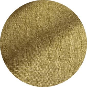 PFC16 - Acrylic Asperge
