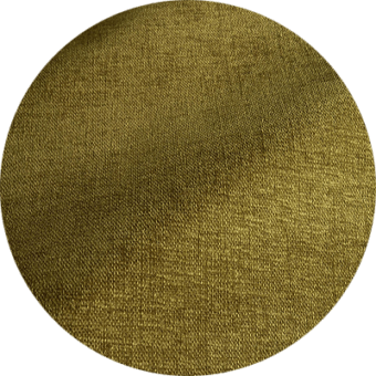PFC17 - Acrylic Olive