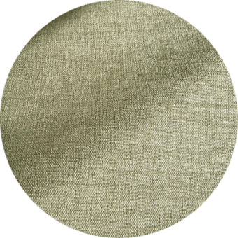 PFC19 - Acrylic Sauge