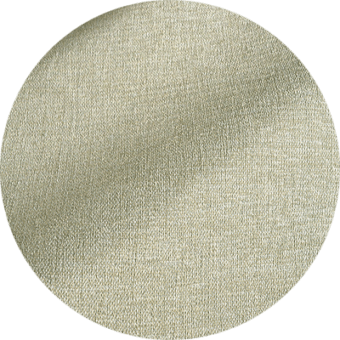 PFC20 - Acrylic Amande