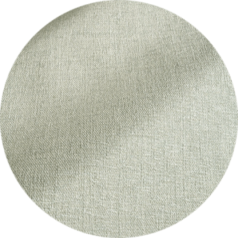 PFC21 - Acrylic Nuage