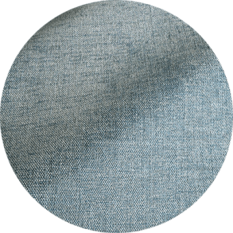 PFC24 - Acrylic Azur