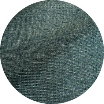 PFC26 - Acrylic Atlantique