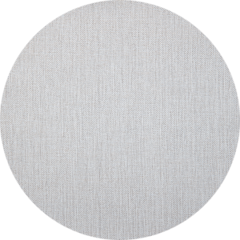 PP56 - Maiorca
