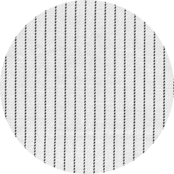 PP57 - Navy