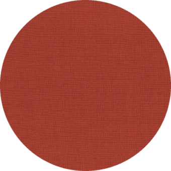 PR130 - Trevira Orange