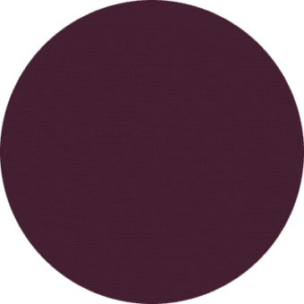 PR150 - Trevira Purple