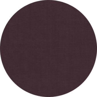 PR151 - Trevira Dark Purple