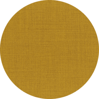 PR180 - Trevira Ocra