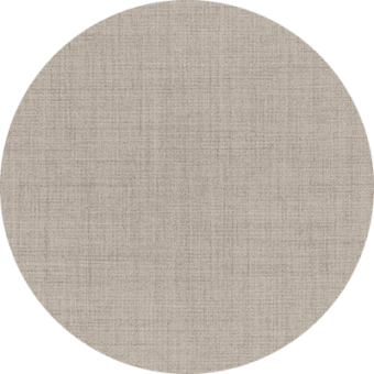PR21 - Trevira Linen