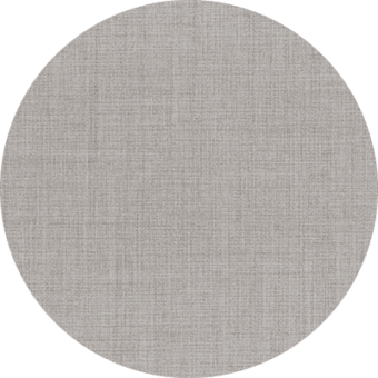 PR22 - Trevira Grey