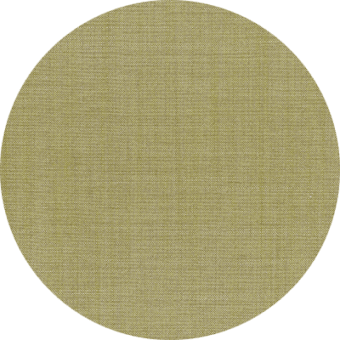 PR231 - Trevira Green