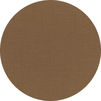 PR45 - Trevira Brown