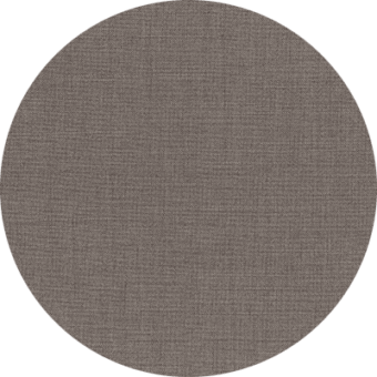 PR51 - Trevira Taupe