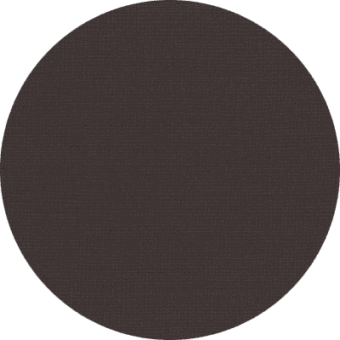 PR60 - Trevira Chocolate