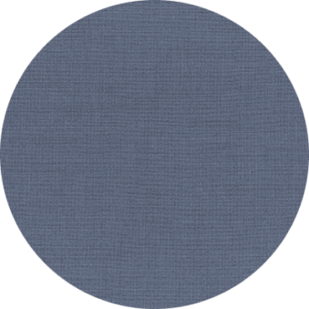 PR84 - Trevira Seafoam