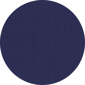 R101102 - Trevira Blue