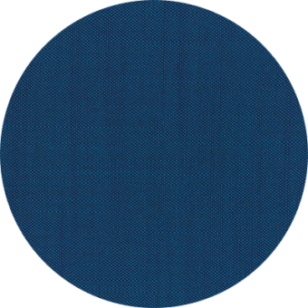 R10181 - Trevira Dark Seafoam